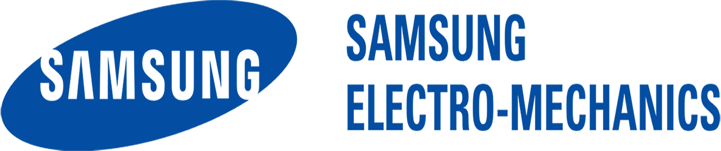 Samsung_Electro-Mechanics1