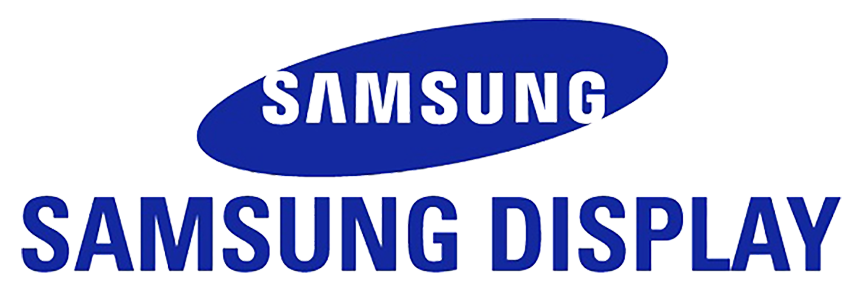 samsungdisplay-logo
